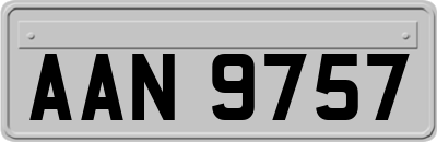 AAN9757