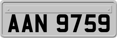 AAN9759
