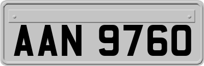 AAN9760
