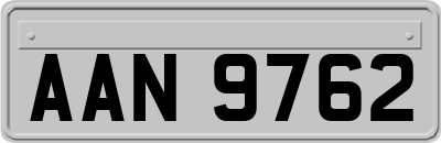 AAN9762