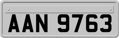 AAN9763