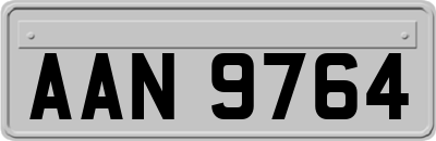 AAN9764
