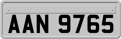 AAN9765