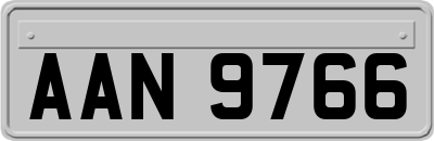 AAN9766