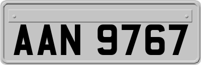 AAN9767