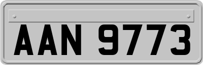 AAN9773