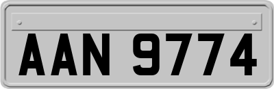 AAN9774