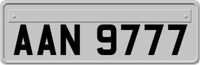 AAN9777
