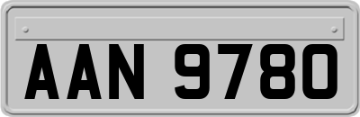 AAN9780