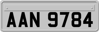 AAN9784