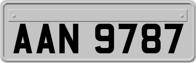AAN9787