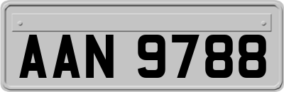 AAN9788
