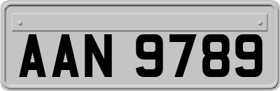 AAN9789