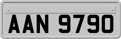AAN9790