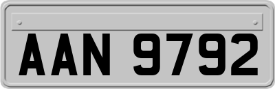 AAN9792