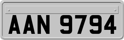 AAN9794