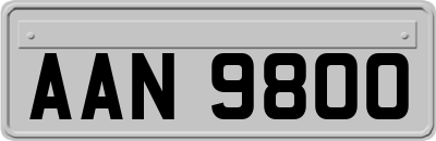 AAN9800