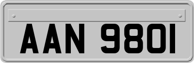 AAN9801