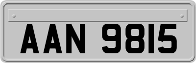 AAN9815