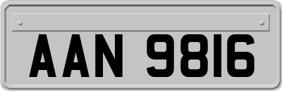 AAN9816