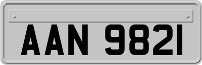 AAN9821
