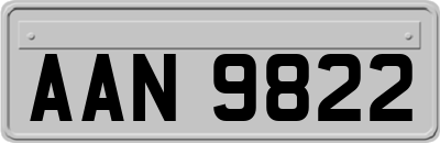 AAN9822