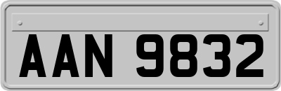AAN9832