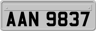 AAN9837