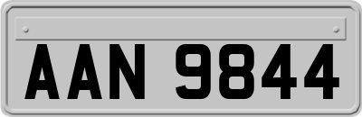 AAN9844