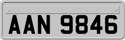 AAN9846