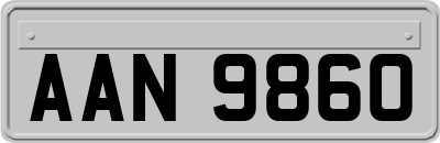 AAN9860