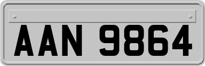 AAN9864