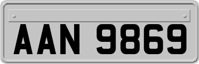 AAN9869