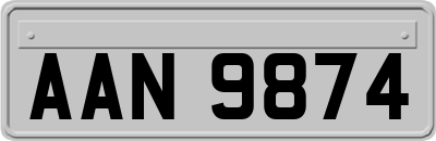 AAN9874