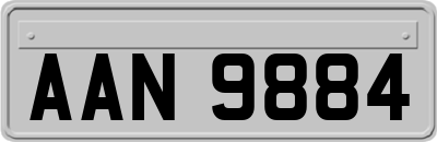 AAN9884