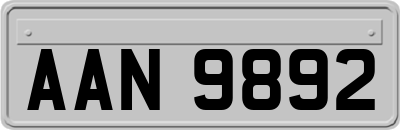 AAN9892