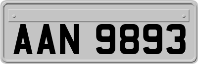 AAN9893