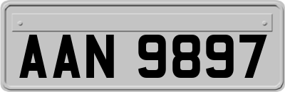 AAN9897