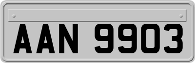 AAN9903