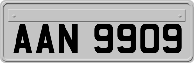 AAN9909