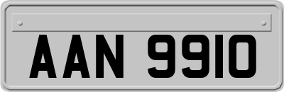 AAN9910