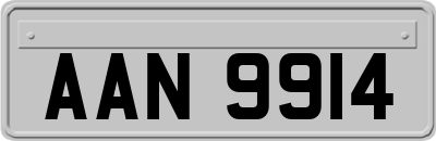 AAN9914
