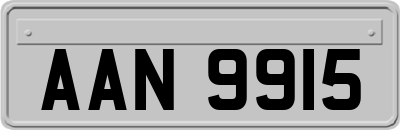 AAN9915