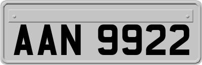 AAN9922