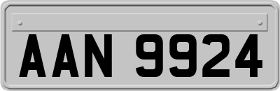 AAN9924