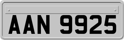 AAN9925