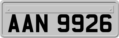 AAN9926