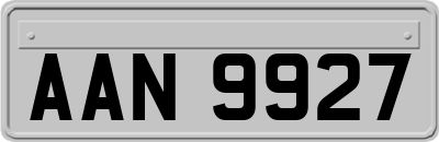 AAN9927
