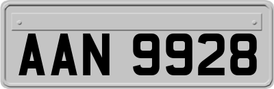 AAN9928