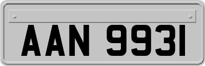 AAN9931